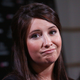 Image for article titled Did Sarah Palin Carry Out the Biggest Hoax in American Political History?